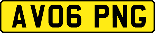 AV06PNG