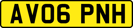 AV06PNH