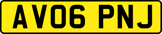 AV06PNJ