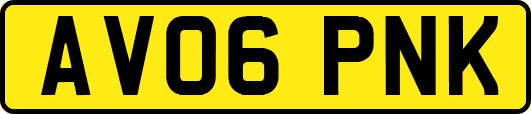 AV06PNK