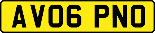 AV06PNO