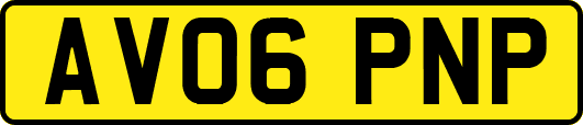AV06PNP