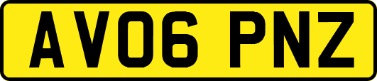 AV06PNZ