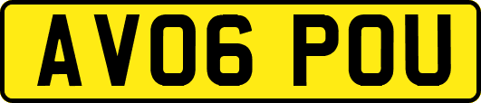 AV06POU