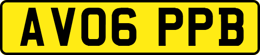 AV06PPB