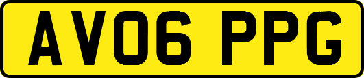 AV06PPG