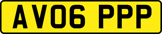 AV06PPP