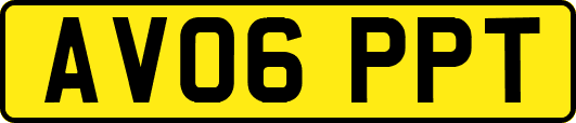 AV06PPT