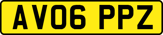 AV06PPZ