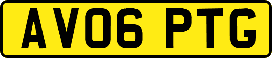 AV06PTG
