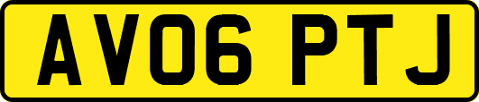 AV06PTJ