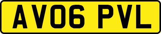 AV06PVL