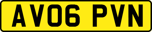 AV06PVN