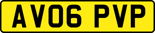 AV06PVP