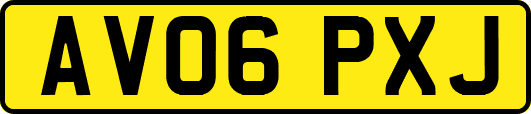 AV06PXJ