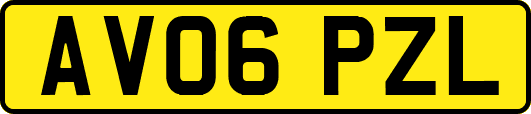 AV06PZL