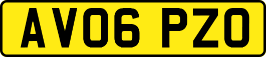 AV06PZO