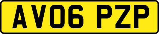 AV06PZP