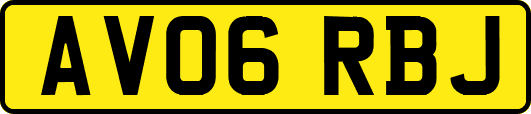 AV06RBJ