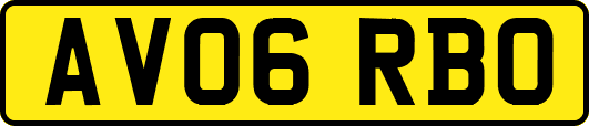 AV06RBO