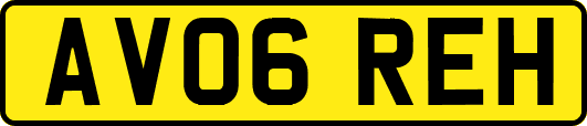 AV06REH