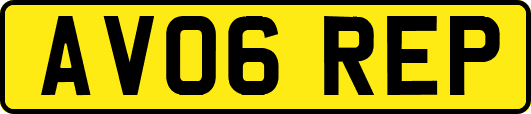 AV06REP