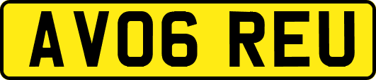 AV06REU
