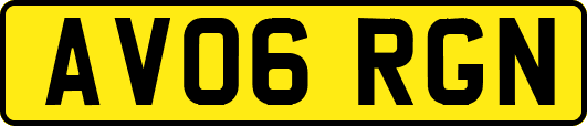 AV06RGN