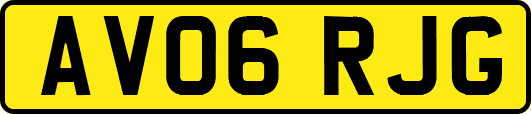AV06RJG