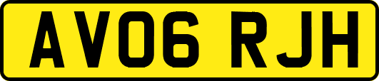 AV06RJH