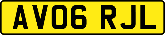 AV06RJL