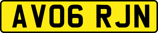 AV06RJN
