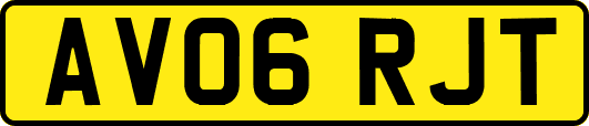 AV06RJT