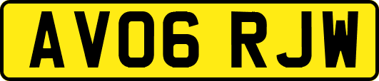 AV06RJW