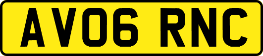 AV06RNC