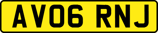 AV06RNJ