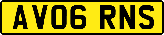 AV06RNS