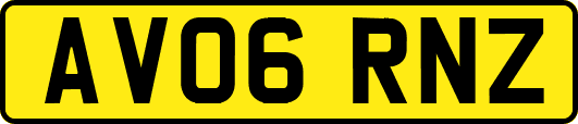 AV06RNZ