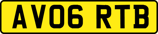 AV06RTB