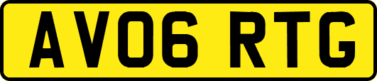 AV06RTG