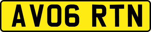 AV06RTN