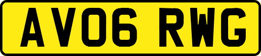 AV06RWG