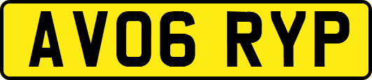 AV06RYP