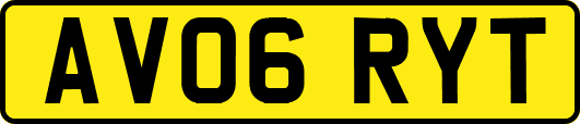 AV06RYT