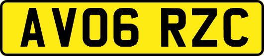 AV06RZC
