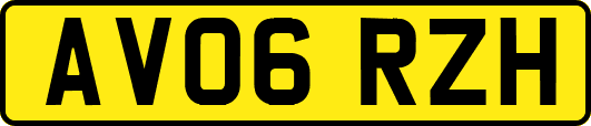 AV06RZH