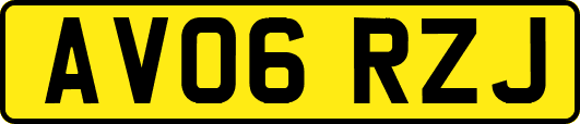 AV06RZJ
