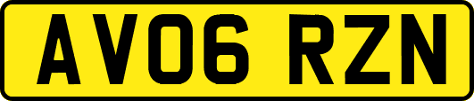 AV06RZN