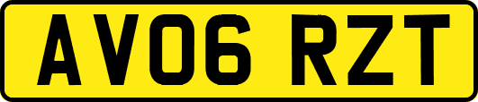 AV06RZT