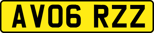 AV06RZZ
